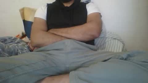 Snapshot of monsterr2209 chatting on September 2025 02:42:01 PM monsterr2209 online show from September 2025 02:42:01 PM