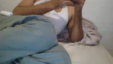 Snapshot of monsterr2209 chatting on October 2025 01:28:02 PM monsterr2209 online show from October 2025 01:28:02 PM