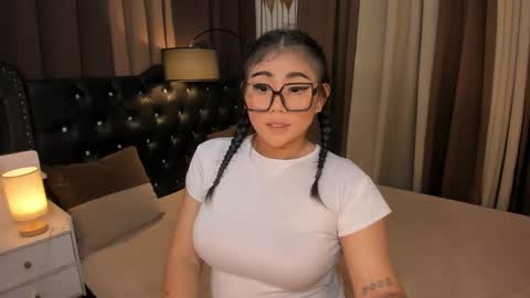 Snapshot of monstrouscockdivaontop chatting on December 2024 06:43:01 AM Ruthie online show from December 2024 06:43:01 AM