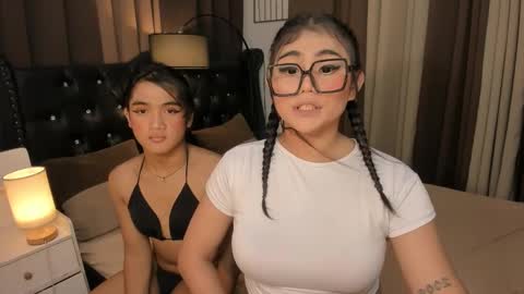 Snapshot of monstrouscockdivaontop chatting on December 2024 11:00:01 AM Ruthie online show from December 2024 11:00:01 AM