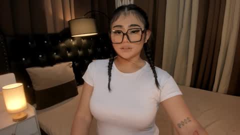 Snapshot of monstrouscockdivaontop chatting on December 2024 09:57:01 AM Ruthie online show from December 2024 09:57:01 AM