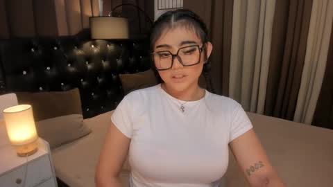 Snapshot of monstrouscockdivaontop chatting on December 2024 08:23:02 AM Ruthie online show from December 2024 08:23:02 AM