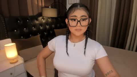 Snapshot of monstrouscockdivaontop chatting on December 2024 05:34:01 AM Ruthie online show from December 2024 05:34:01 AM