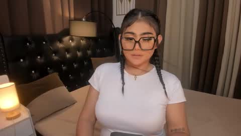 Snapshot of monstrouscockdivaontop chatting on December 2024 12:49:02 PM Ruthie online show from December 2024 12:49:02 PM