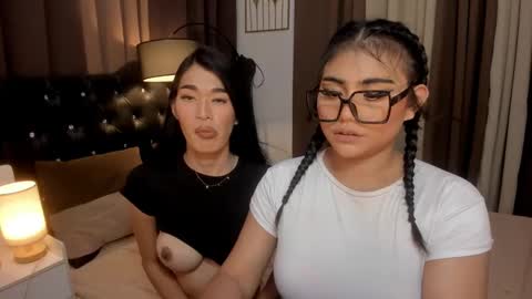 Snapshot of monstrouscockdivaontop chatting on December 2024 08:31:02 AM Ruthie online show from December 2024 08:31:02 AM