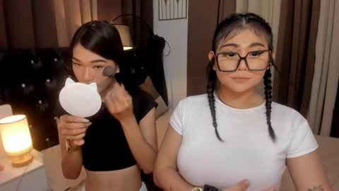 Snapshot of monstrouscockdivaontop chatting on December 2024 11:34:02 AM Ruthie online show from December 2024 11:34:02 AM