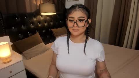 Snapshot of monstrouscockdivaontop chatting on December 2024 02:58:02 PM Ruthie online show from December 2024 02:58:02 PM