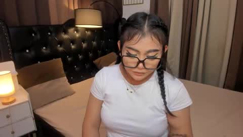 Snapshot of monstrouscockdivaontop chatting on January 2025 10:27:02 AM Ruthie online show from January 2025 10:27:02 AM