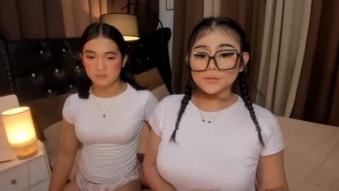 Snapshot of monstrouscockdivaontop chatting on January 2025 04:36:02 AM Ruthie online show from January 2025 04:36:02 AM