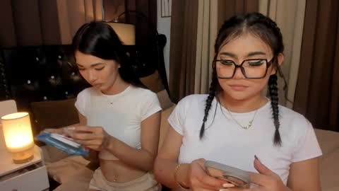 Snapshot of monstrouscockdivaontop chatting on January 2025 08:45:02 AM Ruthie online show from January 2025 08:45:02 AM