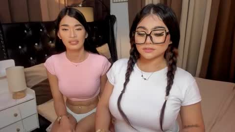 Snapshot of monstrouscockdivaontop chatting on January 2025 07:34:02 AM Ruthie online show from January 2025 07:34:02 AM