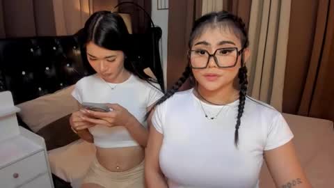 Snapshot of monstrouscockdivaontop chatting on January 2025 06:59:01 AM Ruthie online show from January 2025 06:59:01 AM