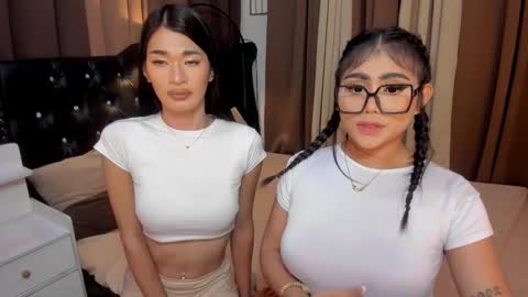 Snapshot of monstrouscockdivaontop chatting on January 2025 10:20:01 AM Ruthie online show from January 2025 10:20:01 AM