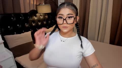 Snapshot of monstrouscockdivaontop chatting on January 2025 06:16:01 PM Ruthie online show from January 2025 06:16:01 PM