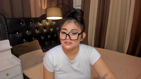 Snapshot of monstrouscockdivaontop chatting on January 2025 12:09:01 AM Ruthie online show from January 2025 12:09:01 AM