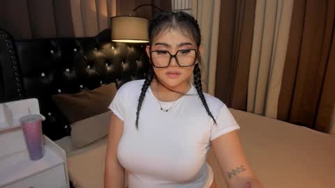 Snapshot of monstrouscockdivaontop chatting on January 2025 09:11:02 PM Ruthie online show from January 2025 09:11:02 PM