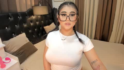 Snapshot of monstrouscockdivaontop chatting on February 2025 11:44:02 AM Ruthie online show from February 2025 11:44:02 AM