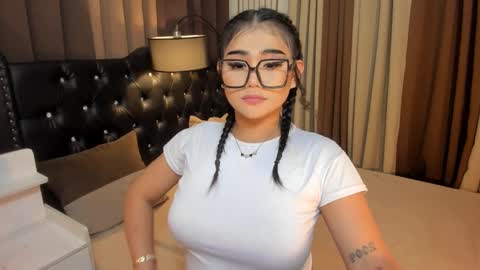 Snapshot of monstrouscockdivaontop chatting on February 2025 04:55:01 PM Ruthie online show from February 2025 04:55:01 PM