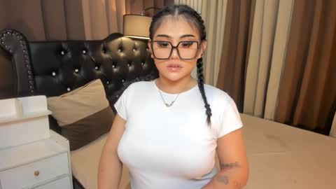 Snapshot of monstrouscockdivaontop chatting on March 2025 10:35:02 AM Ruthie online show from March 2025 10:35:02 AM