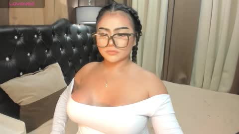 Snapshot of monstrouscockdivaontop chatting on September 2025 06:51:01 PM Ruthie online show from September 2025 06:51:01 PM