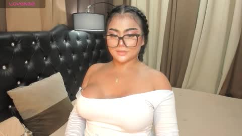 Snapshot of monstrouscockdivaontop chatting on September 2025 10:59:02 PM Ruthie online show from September 2025 10:59:02 PM