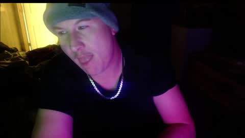 Snapshot of montana6897 chatting on January 2025 02:43:01 AM Kingalby817 online show from January 2025 02:43:01 AM