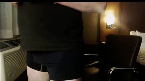 Snapshot of montana6897 chatting on March 2025 05:52:02 AM Kingalby817 online show from March 2025 05:52:02 AM