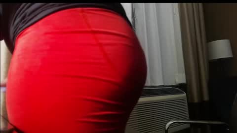 Snapshot of montana6897 chatting on March 2025 08:13:02 AM Kingalby817 online show from March 2025 08:13:02 AM