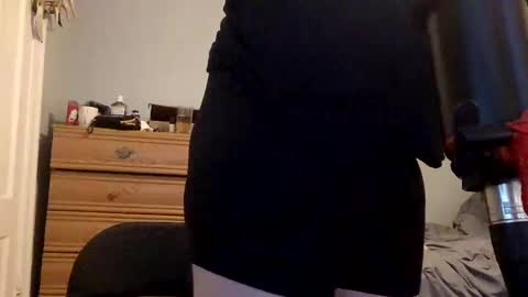 Snapshot of montana6897 chatting on November 2025 11:53:02 AM Kingalby817 online show from November 2025 11:53:02 AM