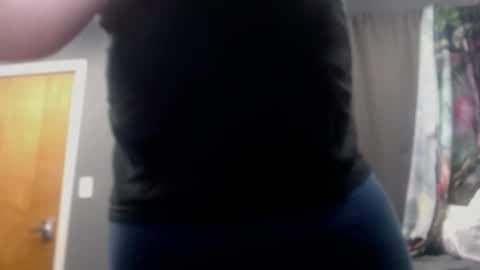 Snapshot of montana6897 chatting on March 2026 09:48:02 AM Kingalby817 online show from March 2026 09:48:02 AM