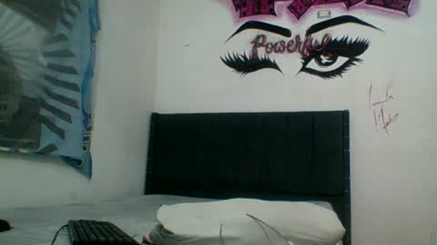 Walter online show from July 2026 06:07:02 PM