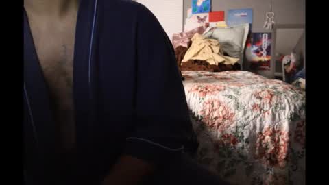 Esposa  1 online show from November 2025 04:18:02 AM