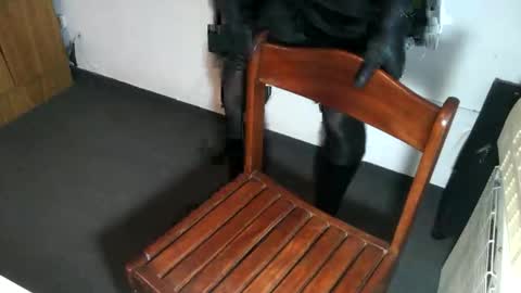 Sabrina online show from September 2025 08:36:01 PM