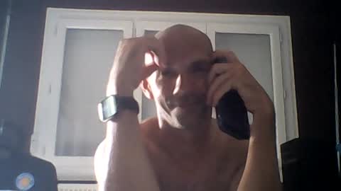 montmasse online show from June 2026 05:37:01 PM