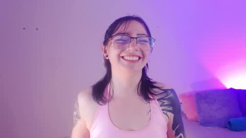 montreal_18 online show from February 2026 02:40:01 AM