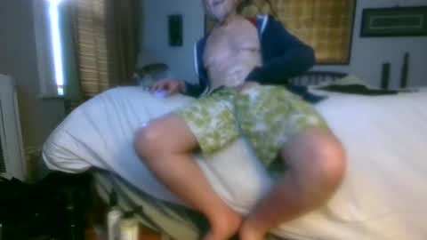 pervy guy online show from July 2026 09:08:01 PM