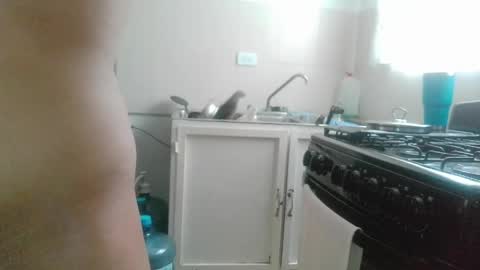 monty326 online show from June 2026 10:13:02 PM