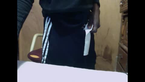 montydxxx2 online show from December 2024 10:56:01 AM