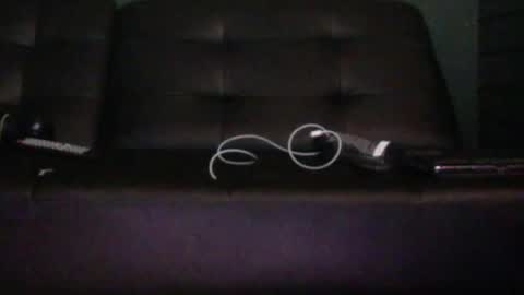 montydxxx2 online show from November 2025 02:55:02 AM