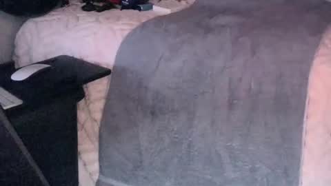 montydxxx2 online show from February 2026 02:53:01 AM