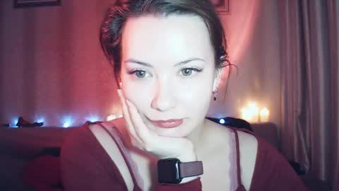 moodiemira online show from February 2026 06:26:01 PM