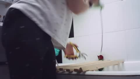 moodiemira online show from April 2026 09:19:01 PM