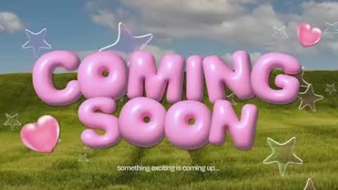 Snapshot of moodiemira chatting on June 2026 06:01:02 PM moodiemira online show from June 2026 06:01:02 PM