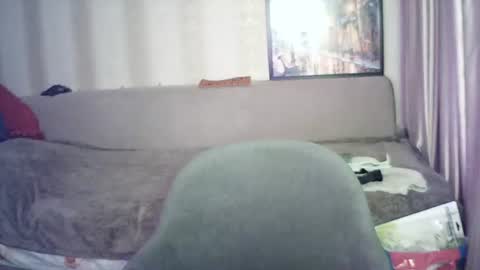 Snapshot of moodiemira chatting on July 2026 05:44:01 PM moodiemira online show from July 2026 05:44:01 PM