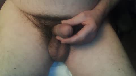 Snapshot of moodyblue550 chatting on March 2026 08:07:02 AM moodyblue550 online show from March 2026 08:07:02 AM