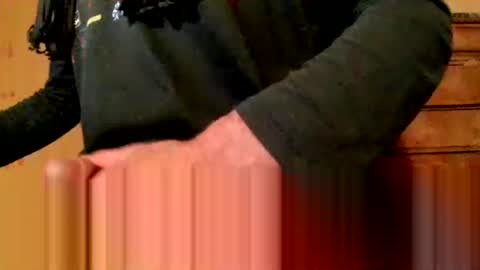 Snapshot of mookie2 chatting on January 2025 05:55:01 PM mookie2 online show from January 2025 05:55:01 PM