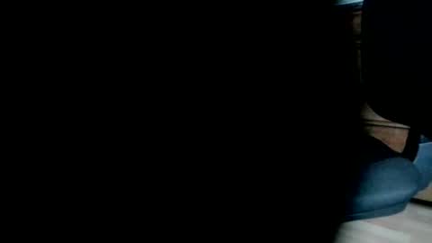 Snapshot of mookie2 chatting on February 2025 04:14:02 PM mookie2 online show from February 2025 04:14:02 PM