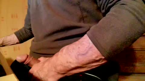 Snapshot of mookie2 chatting on February 2025 08:10:01 PM mookie2 online show from February 2025 08:10:01 PM