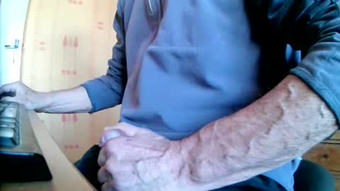 Snapshot of mookie2 chatting on February 2025 10:45:01 AM mookie2 online show from February 2025 10:45:01 AM