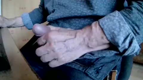 Snapshot of mookie2 chatting on February 2025 04:42:02 PM mookie2 online show from February 2025 04:42:02 PM